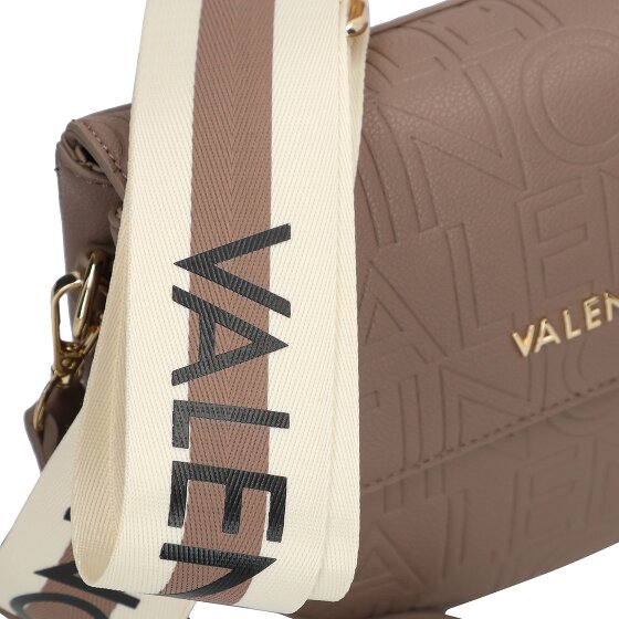 Valentino Pansy PANSY Shoulder bag 24.5 cm