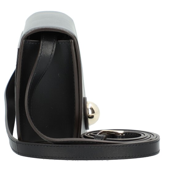 Furla Sfera Mini Bag Shoulder Bag Leather 15 cm