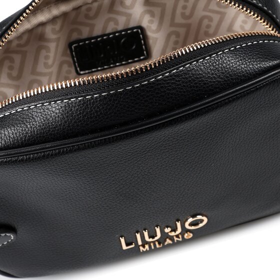 Liu Jo Evrim Shoulder bag S 21 cm