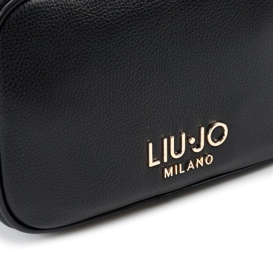 Liu Jo Evrim Shoulder bag S 21 cm