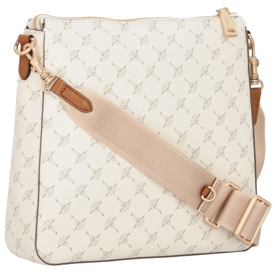 Joop! Cortina 1.0 Jasmina Shoulder bag 27.5 cm