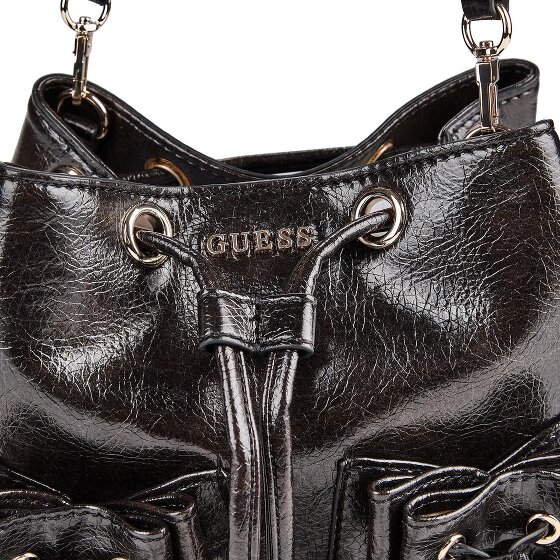 Guess Theodora Bucket bag 20 cm