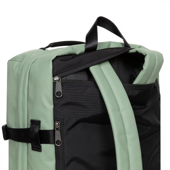Eastpak 0 Travelpack Weekender travel bag 33 cm