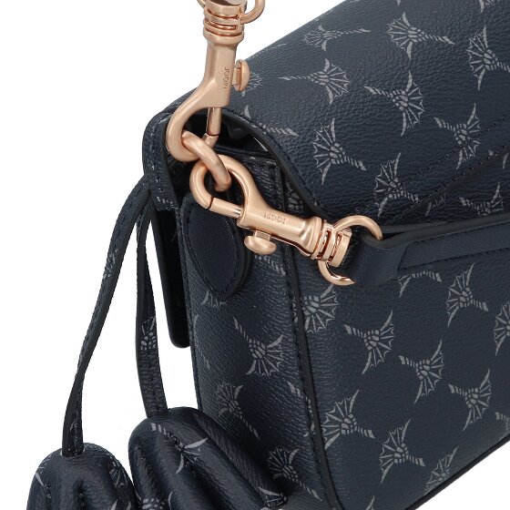 Joop! Cortina 1.0 Nil Shoulder Bag 23 cm