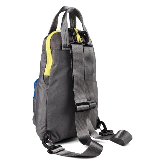 Timbuk2 Spark City Backpack 34 cm