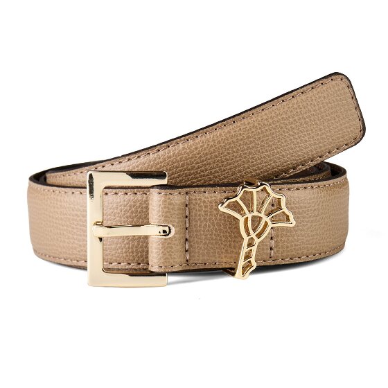 Joop! Belt Genuine Leather