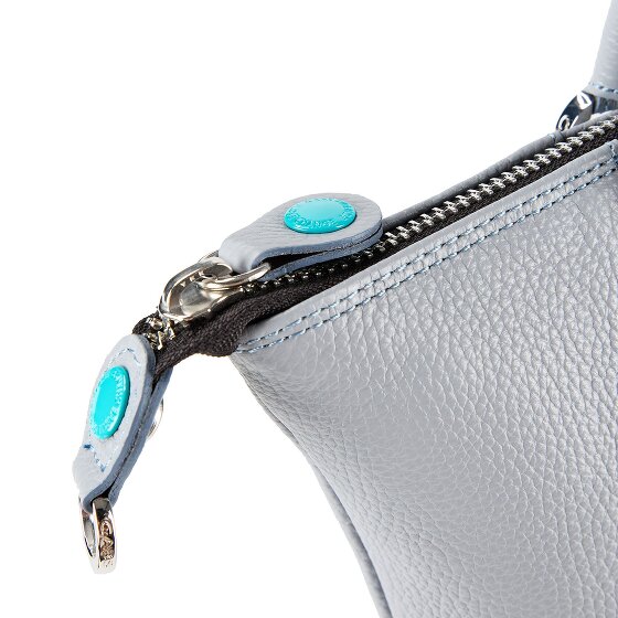 Gabs G3 Handbag Genuine Leather 36.5 cm