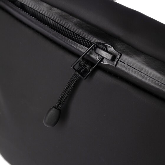 Sandqvist Stream Mini Messenger 20 cm