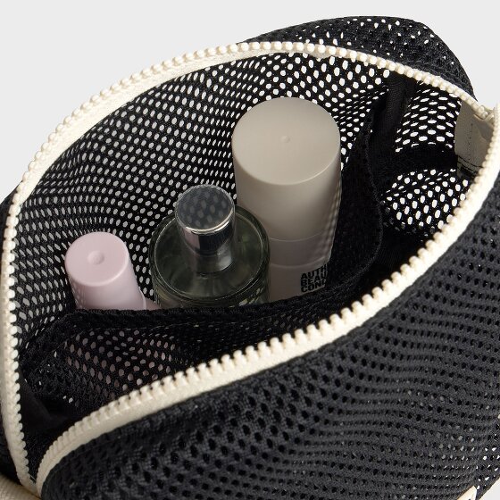 Wouf Mesh Toilet bag 30 cm