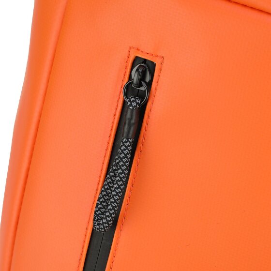 Strellson Stockwell 2.0 Daypack 44 cm Laptop compartment