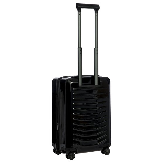 Porsche Design Roadster 4 Roll Cabin Trolley 55 cm
