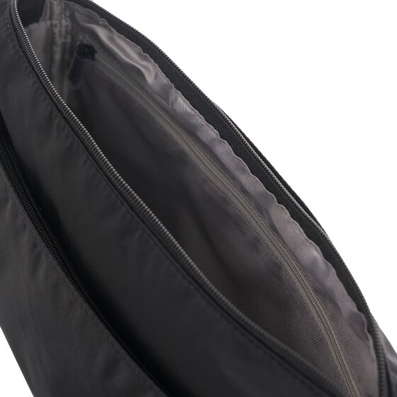 Hedgren Inner City Eye M shoulder bag RFID 29 cm