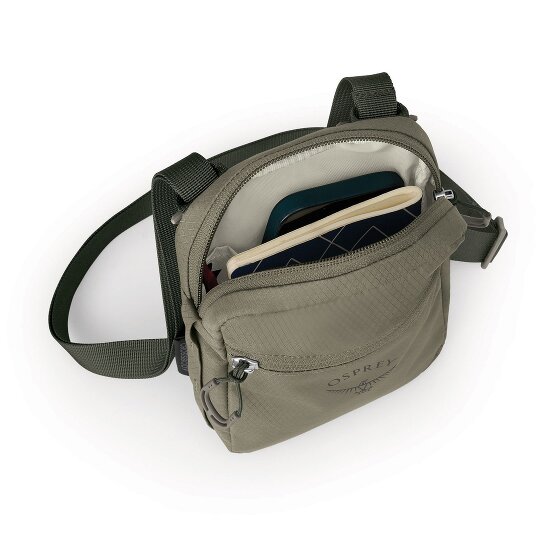 Osprey Daylite Mini Bag Shoulder Bag 15 cm
