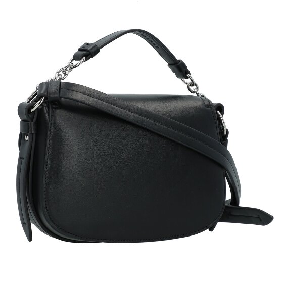 Armani Exchange Handbag 20 cm