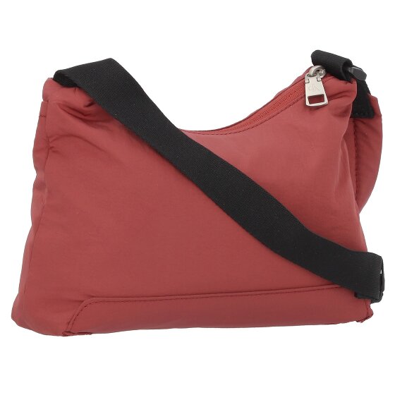 Calvin Klein Jeans City shoulder bag 23 cm