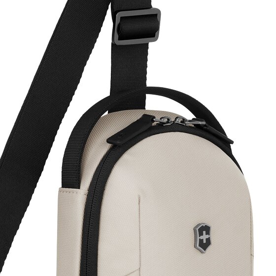 Victorinox Altmont Modern 30 cm