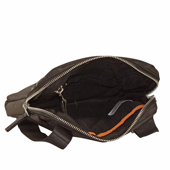 Samsonite Hip-Class shoulder bag II 20 cm