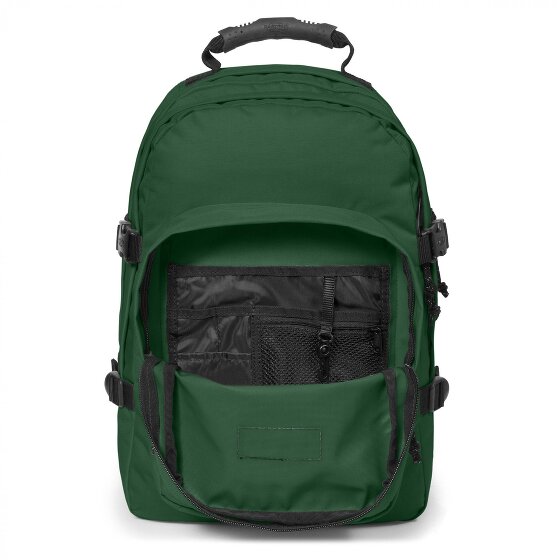 Eastpak Provider Provider Daypack 44 cm Laptop compartment