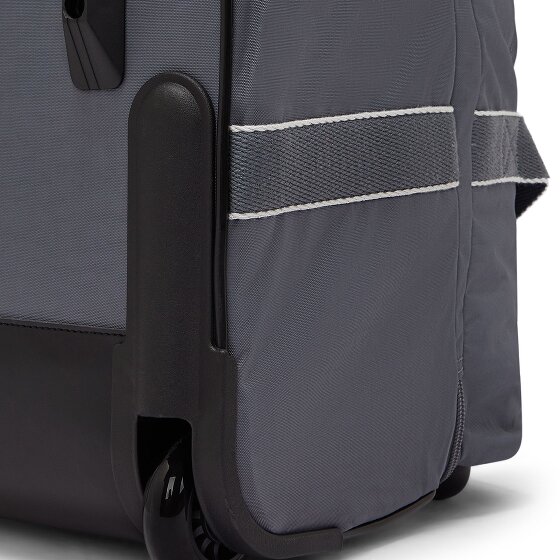 Kipling Basic Teagan 2 wheels Travel bag M 66 cm