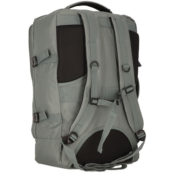Worldpack Cabin Pro Daypack 54 cm Laptop compartment