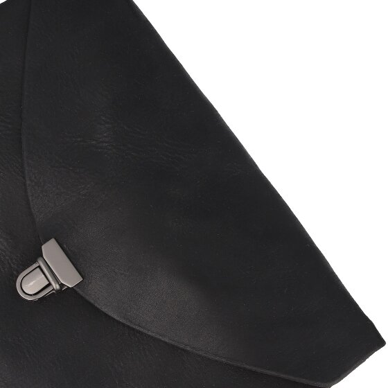 Harold's Aberdeen Shoulder bag Leather 20 cm
