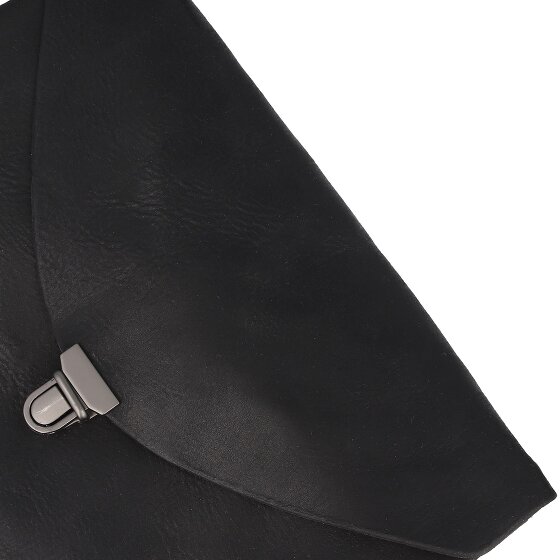 Harold's Fold Shoulder bag Leather 20 cm