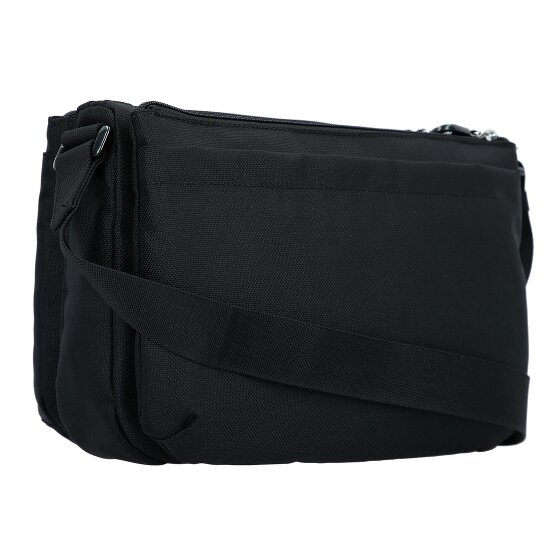 Mandarina Duck MD 20 Shoulder bag 30 cm Mandarina Duck MD 20 Shoulder bag 30 cm