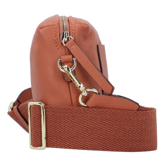 abro Raquel Shoulder bag Leather 24 cm