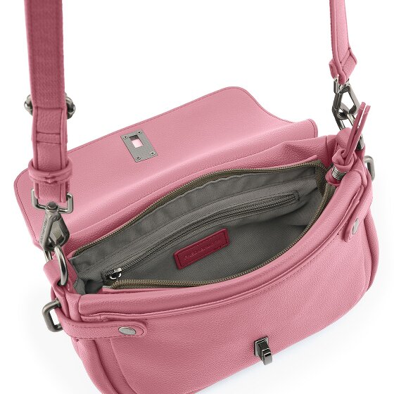 FredsBruder My Bestie Shoulder Bag 25.5 cm