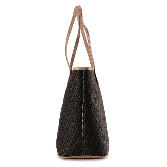 Liu Jo Evrim Shopper Bag M 32 cm