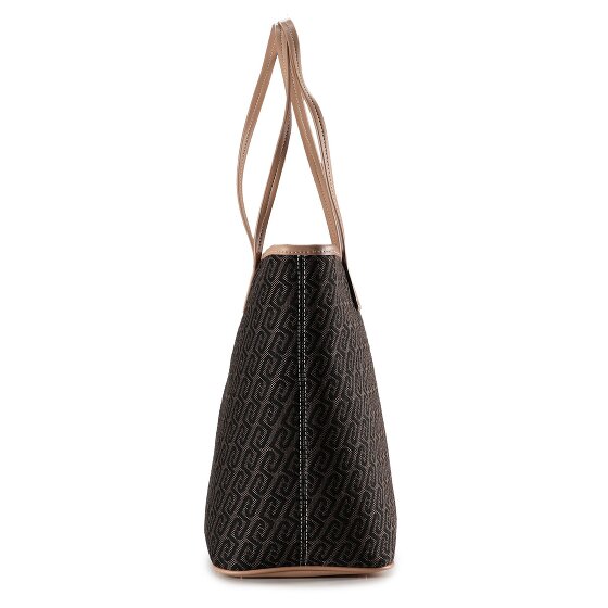 Liu Jo Evrim Shopper Bag M 32 cm