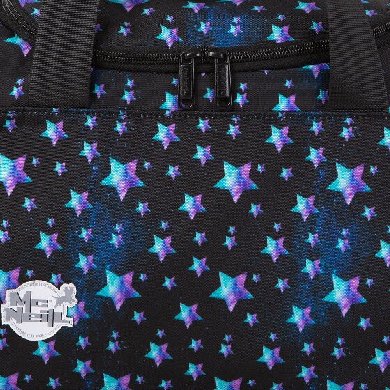 McNeill Sports bag 37 cm