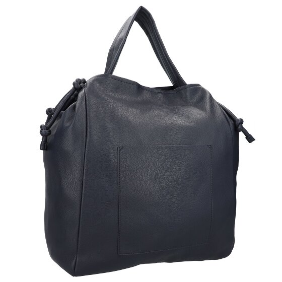 Esprit Bag bag 32 cm