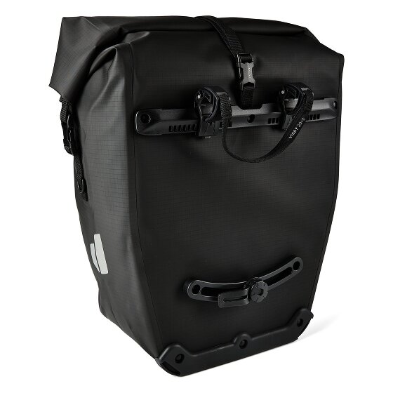 Deuter Visby Bicycle bag 34 cm