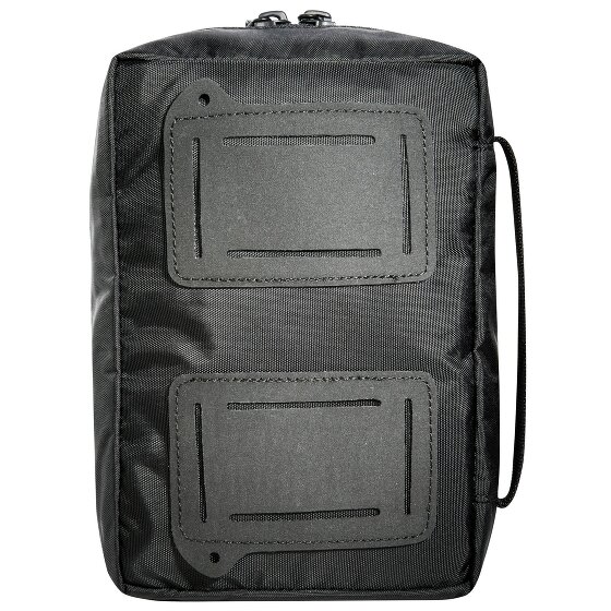 Tatonka First aid kit 12 cm