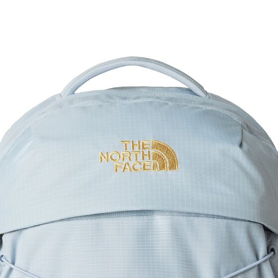 The North Face Borealis Daypack 47.5 cm Laptop compartment