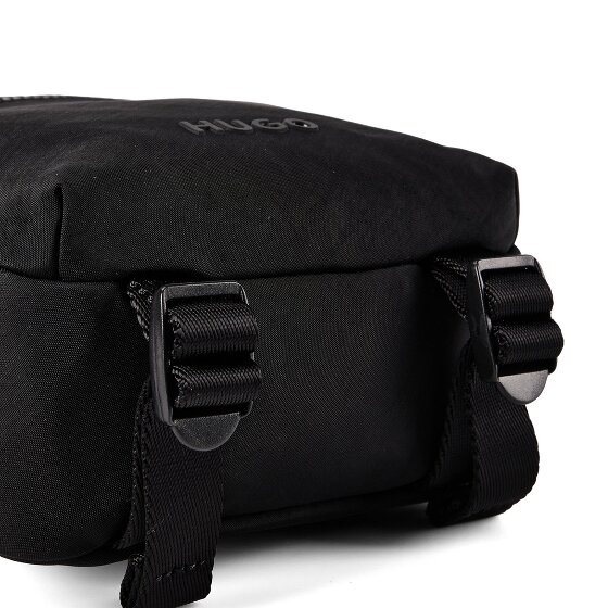 Hugo Ayden Shoulder bag 16 cm