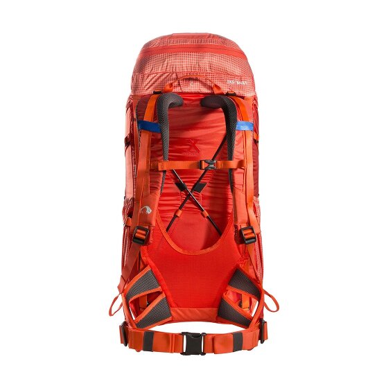 Tatonka Kings Peak 45 backpack 63 cm