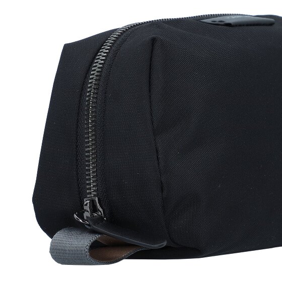 Bellroy Toilet bag 23 cm