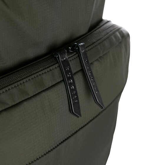 Bugatti Legere Daypack 43 cm Laptop compartment