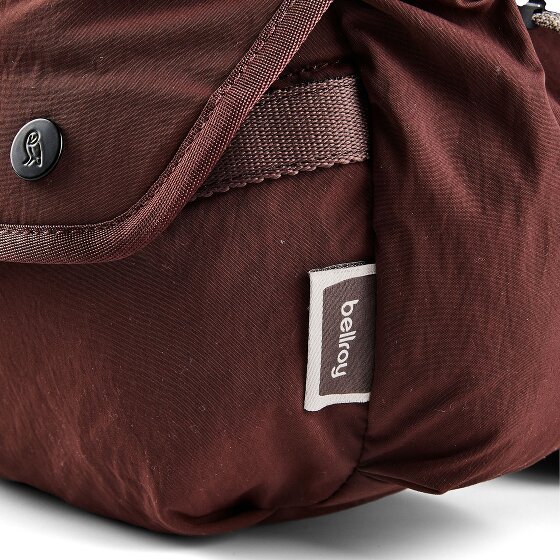 Bellroy Cinch Shoulder bag 29 cm