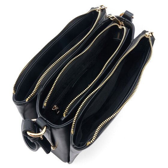 Seidenfelt Ryd Shoulder Bag 24.5 cm