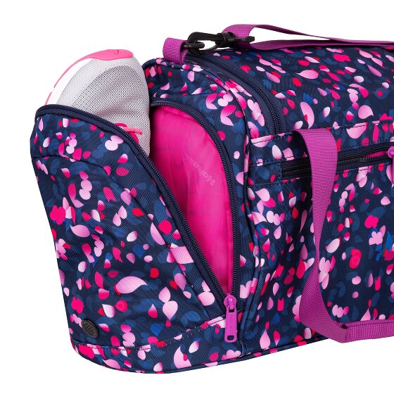 McNeill Sports bag 37 cm