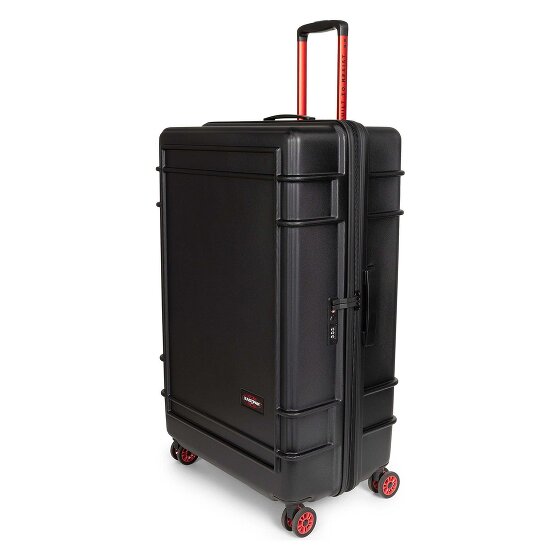 Eastpak Resist'R Zip 4 wheels Trolley 84 cm