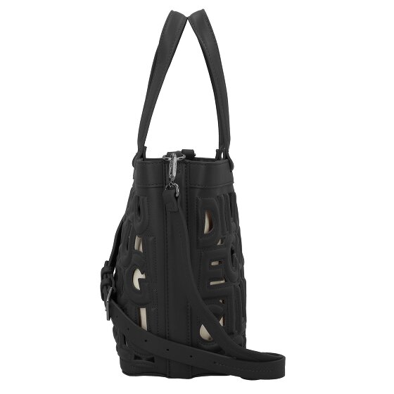 Desigual Maki Valdivia Shopper Bag 23.5 cm