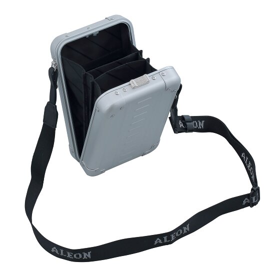 Aleon Mini Bag Shoulder Bag 19 cm