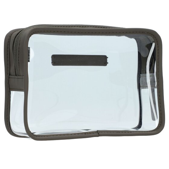 Horizn Studios Cosmetic bag 19.5 cm