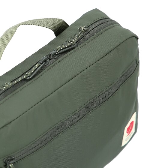 Fjällräven High Coast Shoulder bag 24 cm