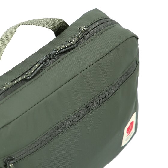 Fjällräven High Coast Shoulder bag 24 cm Fjällräven High Coast Shoulder bag 24 cm