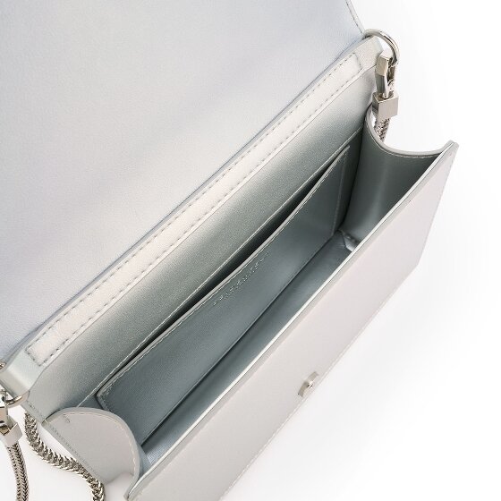 Seidenfelt Jokela Shoulder bag 20.5 cm